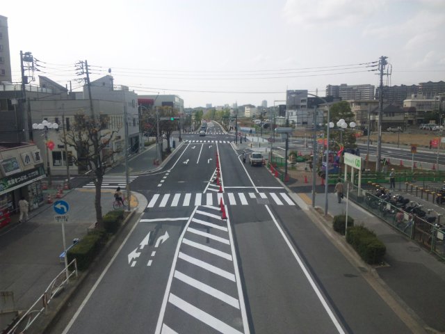 c0236527_19502473.jpg