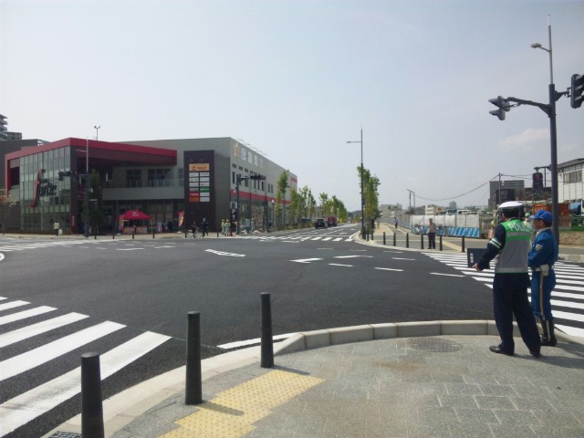 c0236527_19505875.jpg