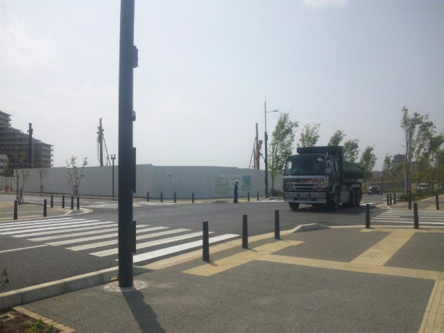 c0236527_19514130.jpg