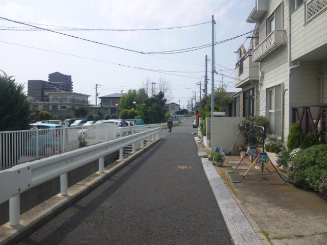 c0236527_1951941.jpg