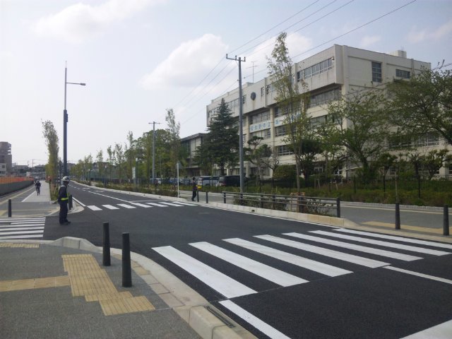 c0236527_19523181.jpg