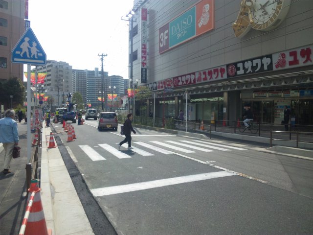 c0236527_19525819.jpg