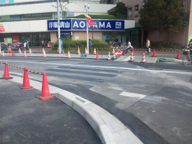 c0236527_1953776.jpg