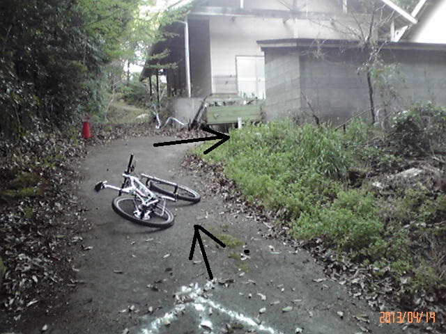 b0222530_775325.jpg