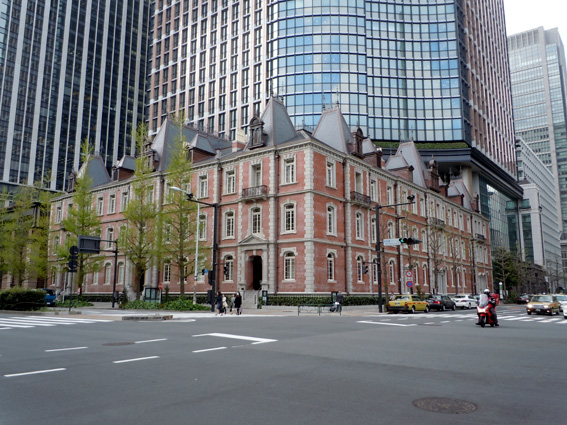 b0065535_155814100.jpg