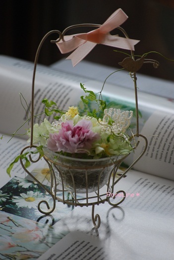 f0238135_175620100.jpg