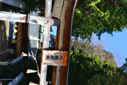 d0174037_17274437.jpg