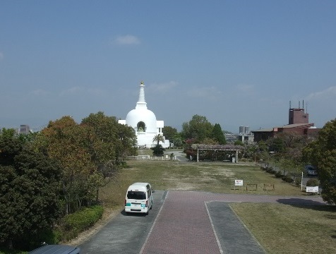 d0227340_16452552.jpg