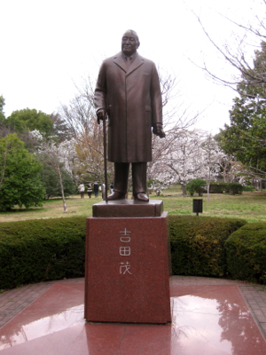 f0141840_23342141.jpg