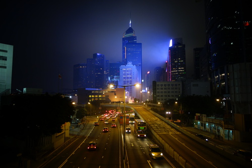 e0018143_23322511.jpg