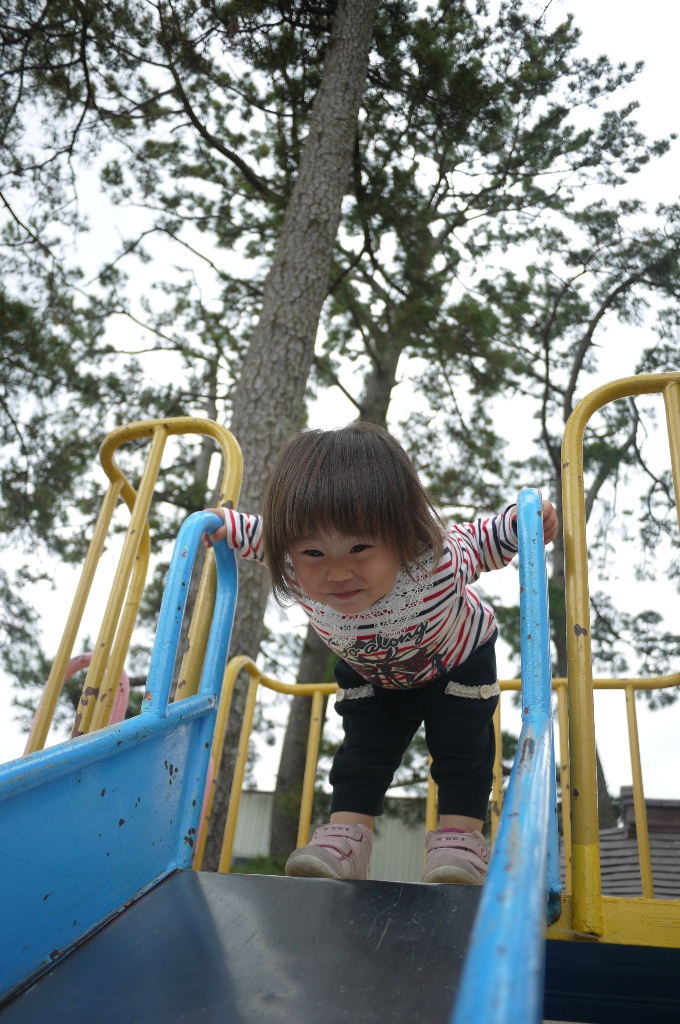 f0128843_11345657.jpg
