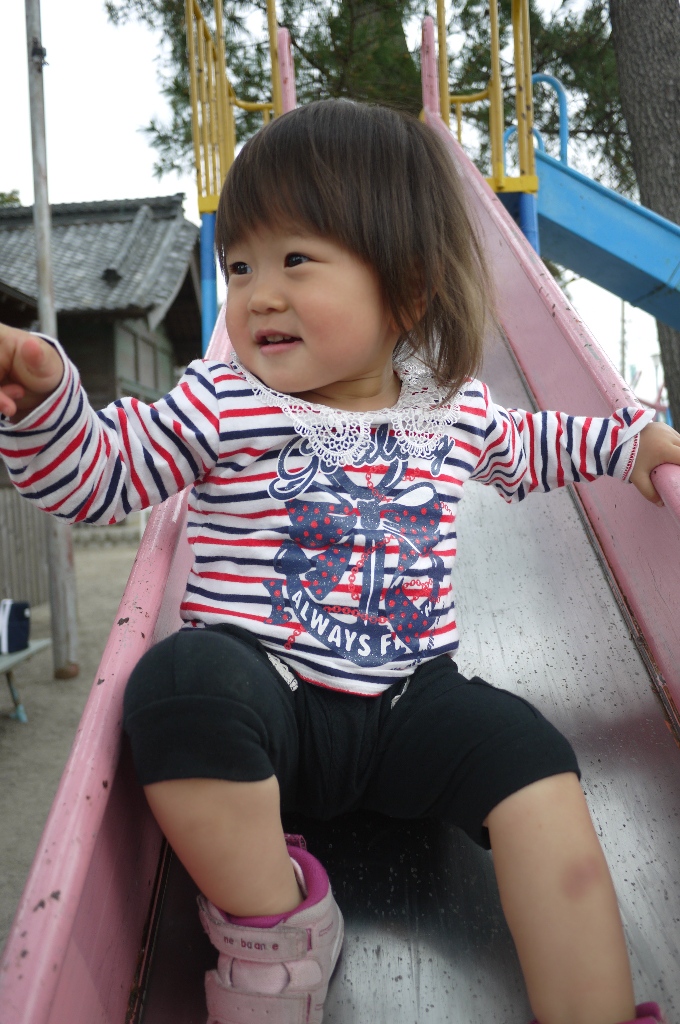 f0128843_11351437.jpg