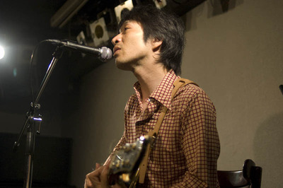 e0199046_1142332.jpg