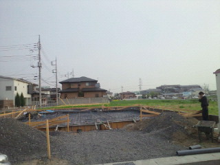 e0150849_17331285.jpg