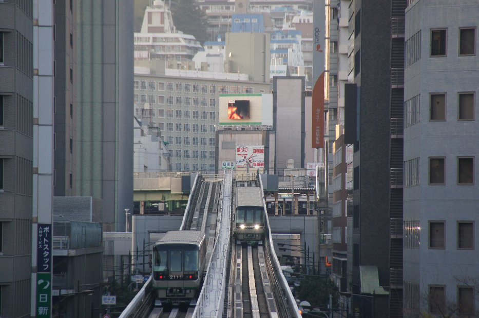 d0048750_2293959.jpg
