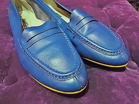 a0159652_1213450.jpg