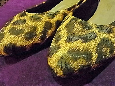 a0159652_1293595.jpg