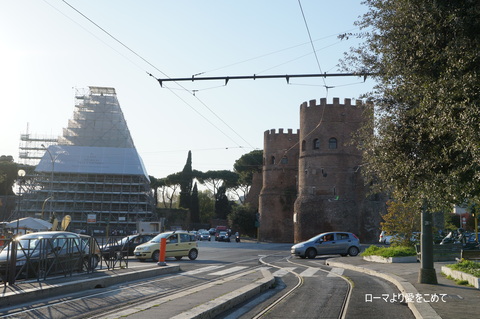 c0206352_5524234.jpg