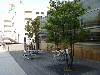 f0217855_2235775.jpg