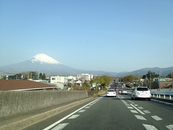 a0242657_20101641.jpg