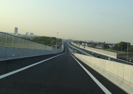 a0242657_2085325.jpg