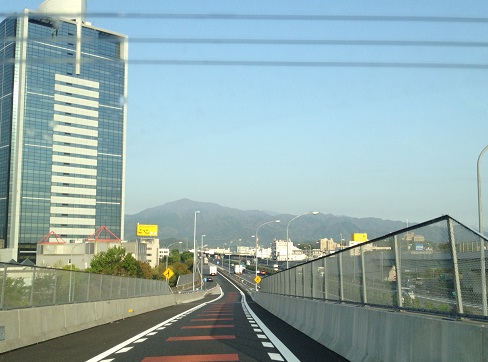 a0242657_2094650.jpg