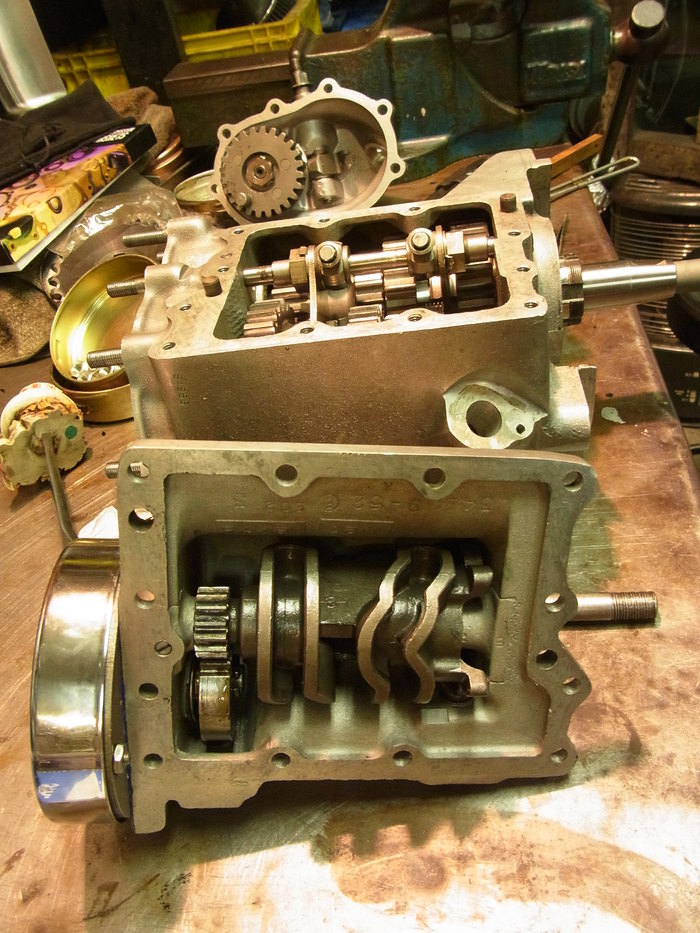 a0248662_032485.jpg