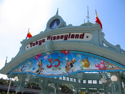 b0145863_0113417.jpg