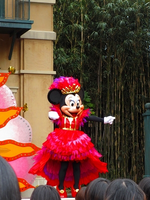 b0145863_0124593.jpg