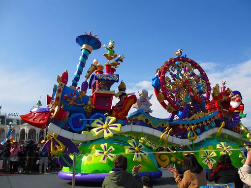 b0145863_024135.jpg