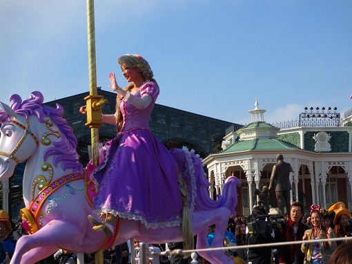 b0145863_0242473.jpg