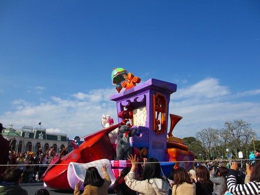 b0145863_024248.jpg