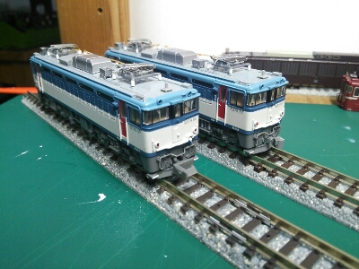 f0131165_22315494.jpg