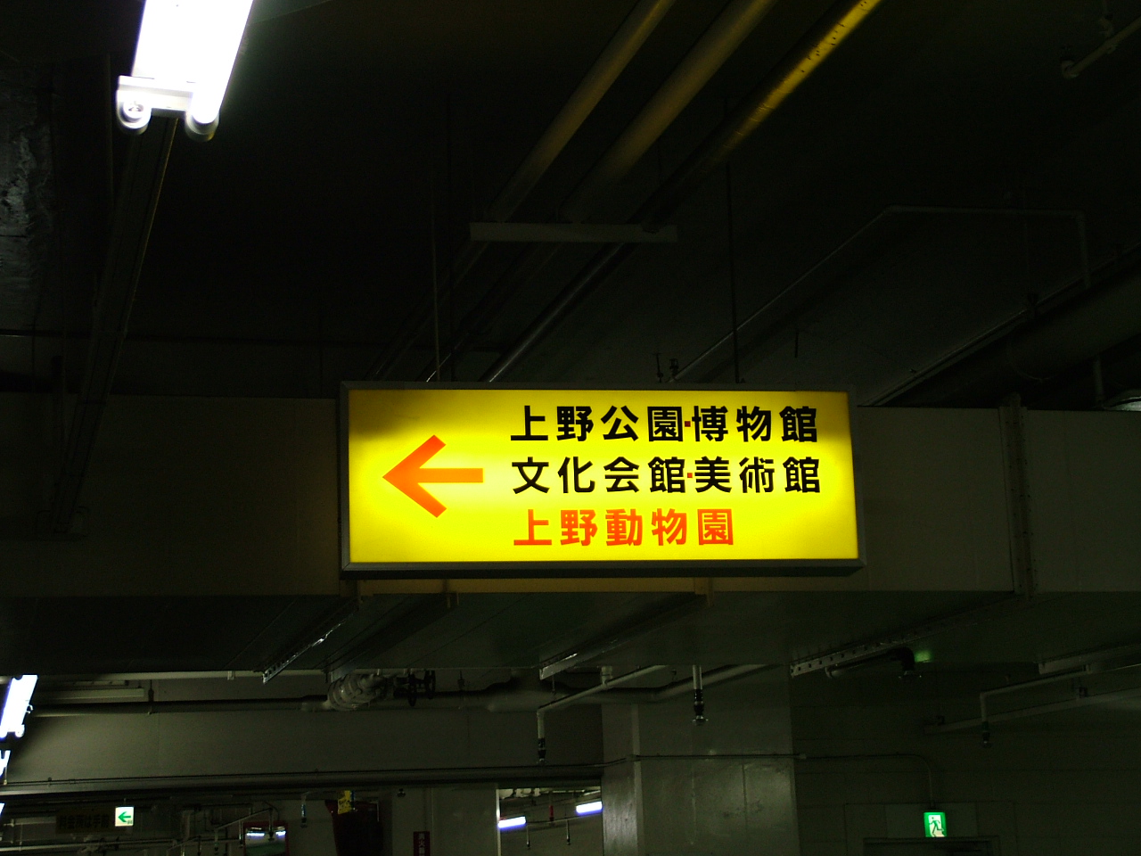 b0141970_2019388.jpg