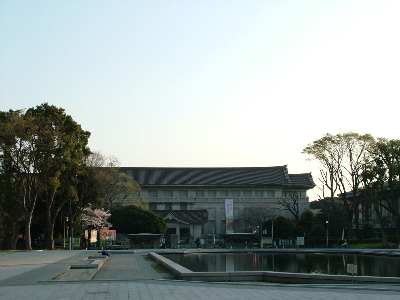 b0141970_20243091.jpg