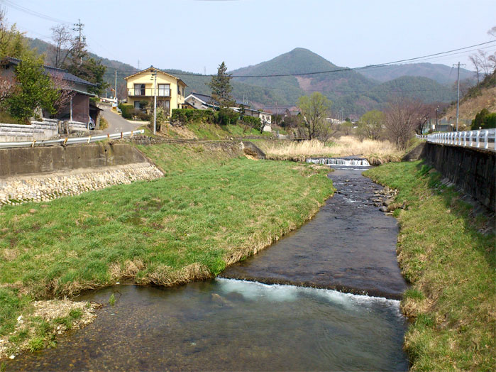 c0220374_7261140.jpg