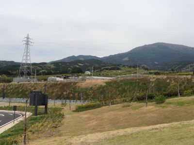 f0026475_11381486.jpg