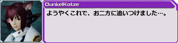 f0203977_6515632.png