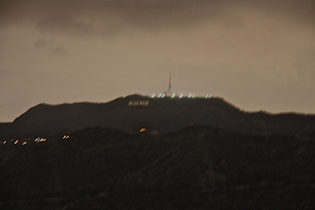 a0168780_6243851.jpg