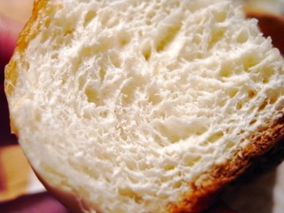 d0170682_352874.jpg