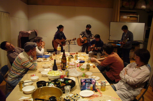 a0141884_21175598.jpg