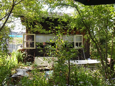 c0169287_21264769.jpg