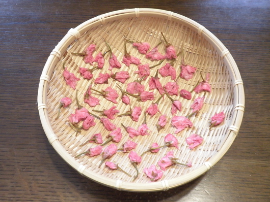 c0281888_962236.jpg