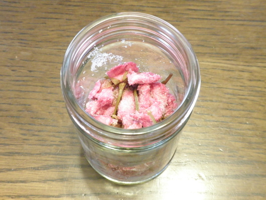 c0281888_971827.jpg