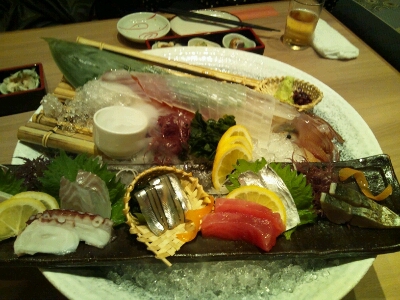 c0109891_1229483.jpg