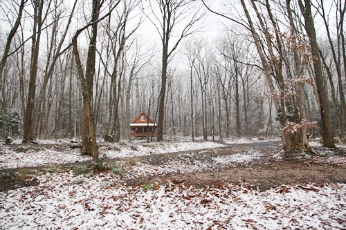 e0229992_1538877.jpg