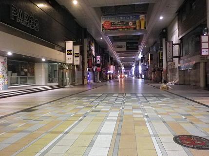 e0048994_8574254.jpg