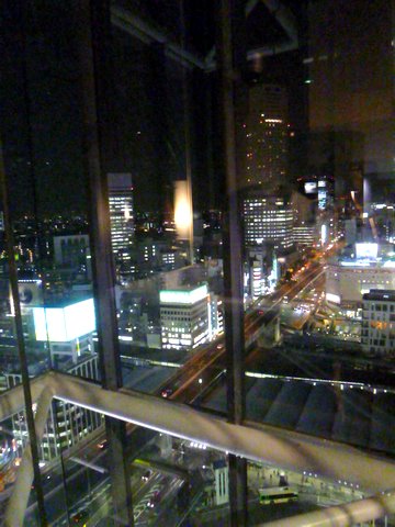 f0137694_830243.jpg