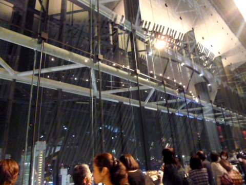 f0137694_8303115.jpg