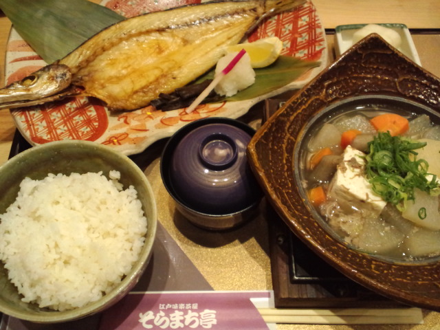 f0042295_21404325.jpg